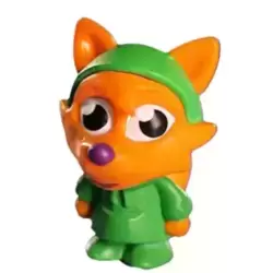 Yoyo