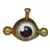 Blinky Gold