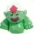 Series 8 - Weeny
