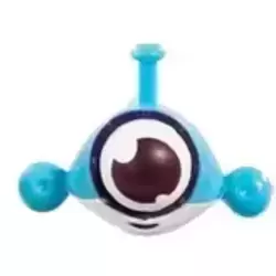 Blinky