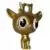 Willow Gold