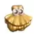 Shimmy Gold