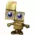 Tumbles Gold