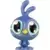 Chirpy