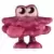 Series 9 - Shimmy
