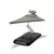 Imperial Star Destroyer