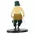 Demon Slayer Banpresto - Inosuke Hashibira Vol.8