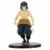 Demon Slayer Banpresto - Inosuke Hashibira Vol.8