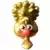 Bloopy Gold