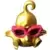 DJ Quack Gold