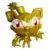 Flitter Gold