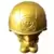 Peppy Gold