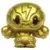 Pocito Gold