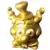 Rocko Gold