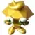 Roxy Gold
