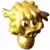 Wooly Gold