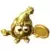 Holmes Gold