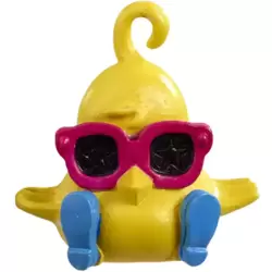 DJ Quack