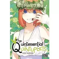 Tome 10