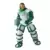 Marvel Legends 6 inch Retro Collection - Psycho-Man