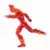 Marvel Legends 6 inch Retro Collection - Human Torch