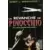 La revanche de pinocchio
