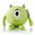Mike Wazowski
