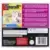 Nintendo DS Games - Tangram Mania
