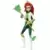 Playmates - Mysticons - Arkayna