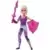 Playmates - Mysticons - Em