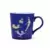 Mug - Peter Pan