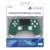 Matériel PS4 - DualShock 4 Alpine Green