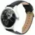 Montres DC Comics - Montre The Killing Joke