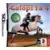 Nintendo DS Games - Equitation, Galops 1 à 4