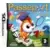 Jeux Nintendo DS - Passeport : CP-CE1