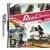 Jeux Nintendo DS - Real Stories, Cheval Academy
