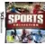 Sports Collection
