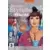 Jeune Styliste 4 World