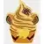 Classics Soft Serve Blind Box - Simba