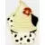 Classics Soft Serve Blind Box - Dalmatians