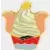 Classics Soft Serve Blind Box - Dumbo
