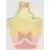 Classics Soft Serve Blind Box - Marie