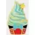 Classics Soft Serve Blind Box - Pinocchio
