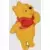 Loungefly and Boxlunch Pins - Tie-Dye T-shirt - Pooh