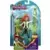 Playmates - Mysticons - Arkayna