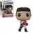 POP! Boxing - Oscar De La Hoya