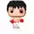 POP! Movies - Rocky - Rocky Balboa