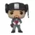 POP! Movies - Jingle All The Way - Myron