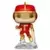 POP! Movies - Jingle All The Way - Turbo Man
