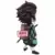 Q Posket Demon Slayer - Tanjiro Kamado (Ver. A)